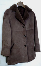 Vintage Walton Leatherwear