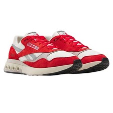 Reebok mens ers world - ers, leather