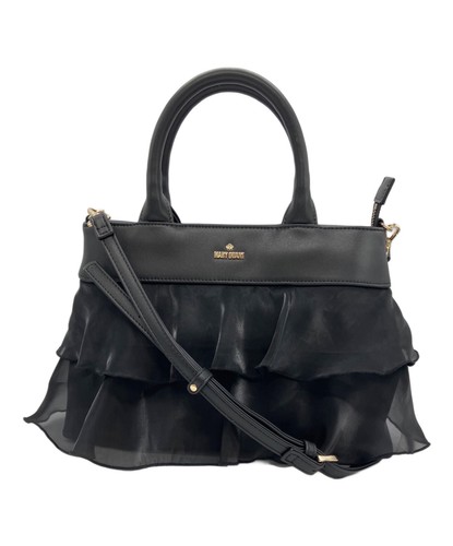 Mary quant 2way - mary, flap