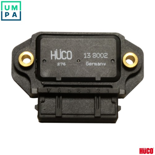 Switch unit ignition system - ignition,