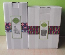 Scentsy Mini Warmer Wax Melt