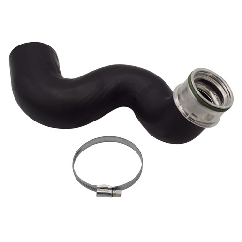 You turbo hose for - for, audi