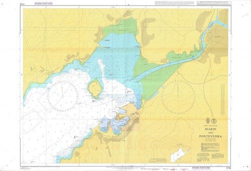 1733 spain west - coast, marin