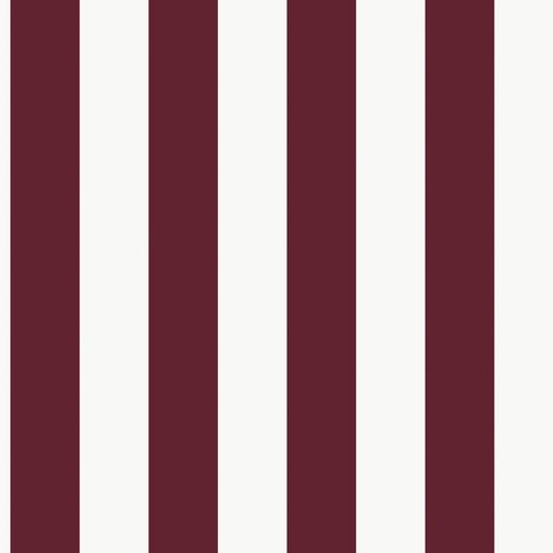 G68050 smart stripes 3 - -,