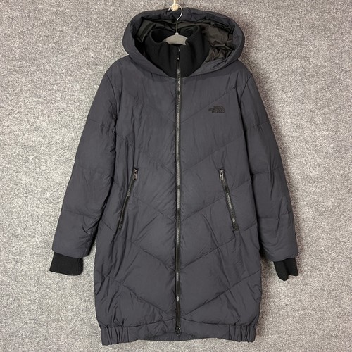 The north face 550 down - 550, puffer