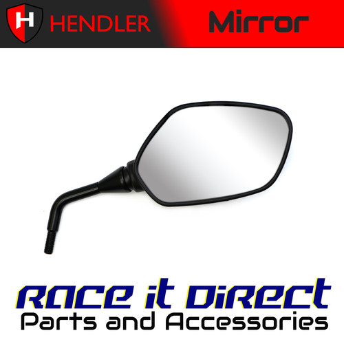 Mirror for honda cb125r - mirror,
