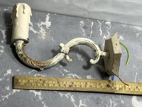Antique old vintage brass - vintage,