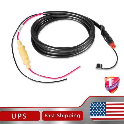 010 11678 pin 1 - 4-pin, 6