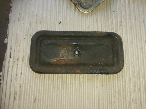 Mini cooper tappet - mini,