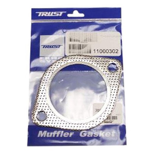 Greddy trust japan - 70mm, 2