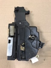 Landrover Discovery 2 Td5/V8