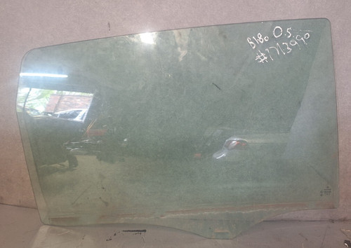 Mercedes benz b180 - benz,