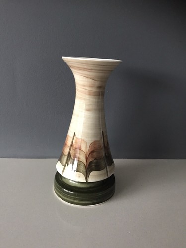 Jersey pottery vintage - jersey,