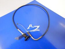 1997 Yamaha Wave Venture 1100 choke cable GJ3-U7242-00-00 GJ3-U7242-02-00