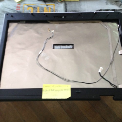 Packard bell easynote - packard,