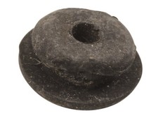 NOS Honda Fender Mudguard Rubber for Honda C110, CA110, C200, CA200