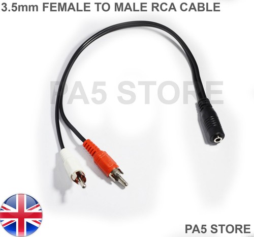 Audio aux socket - socket, to