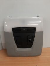 BMW 3 F30 F31 318i 320D 12-2015 INTERIOR ROOF READING LIGHT SET 9219498 9330042