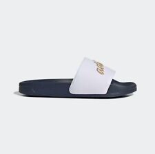 Adidas Women’s Adilette