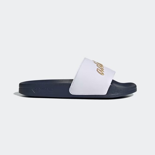 Adidas women adilette - adidas, women’s