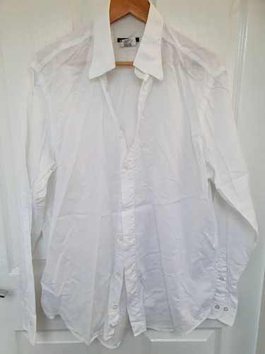 Versace classic mens vintage - versace,