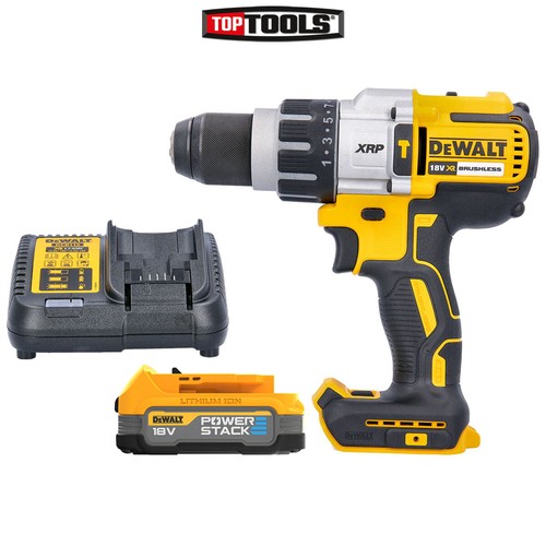 Dewalt dcd996 18v xrp - dcd996,