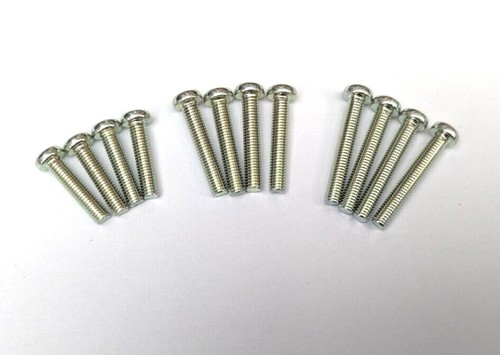 M5x22 m5x28 m5x32 jis - m5x28, &