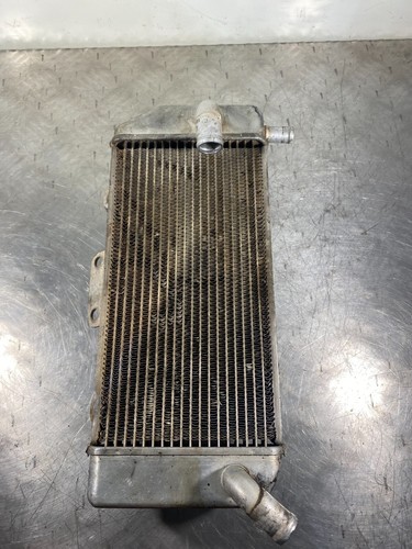 Yamaha yzf 450 2006 - yzf, non
