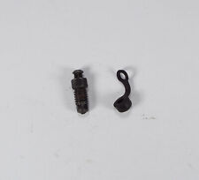 HAYES NINE, HFX 9, SOLE