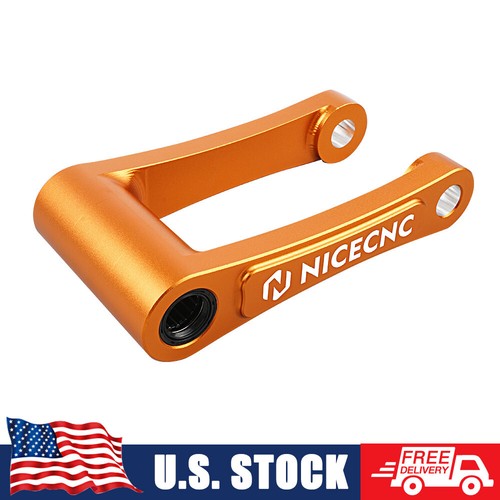 Nicecnc suspension lower - nicecnc,