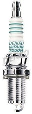 DENSO VK20Y SPARK PLUG