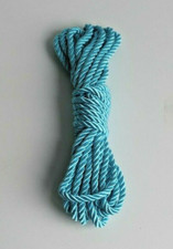 Coloured Craft String Nautical