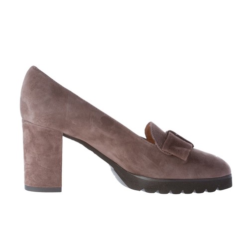 Borgo firenze women shoes - borgo,