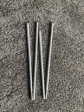 Golf Alignment Rod Foldable