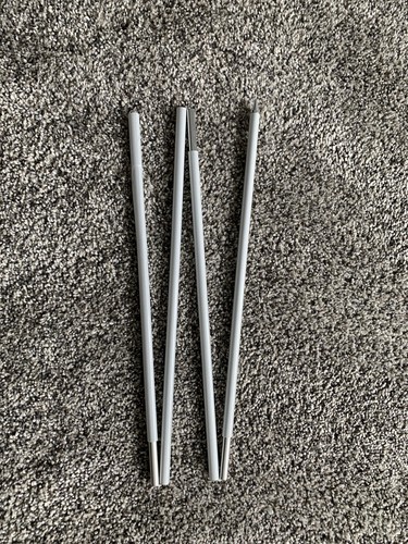 Golf alignment rod foldable - golf,