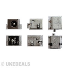 E-SYSTEM ESYSTEM 3115 4215C DC