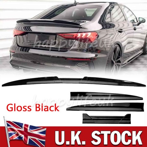For audi line rs3 - a3, s-line
