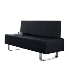 Salon Sofa Chair Couch Chairs