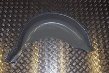 FORD ESCORT MK2 MARK 2 REAR DRIVERS SIDE INNER WHEEL ARCH / WHEEL TUB -BRAND NEW