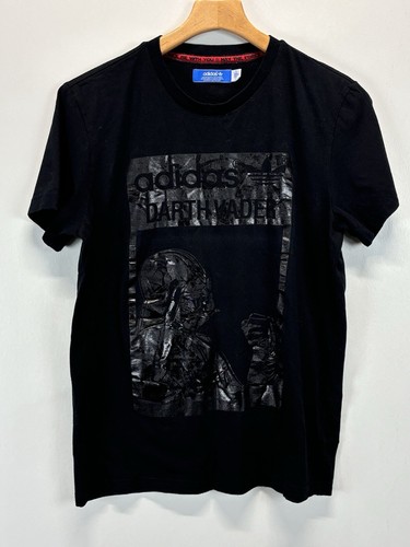 Adidas originals darth vader - originals,