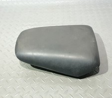 ♻️ Honda CBR 125 2004 - 2011 Rear Pillion Seat Saddle 77300-KPPA-9010 ♻️