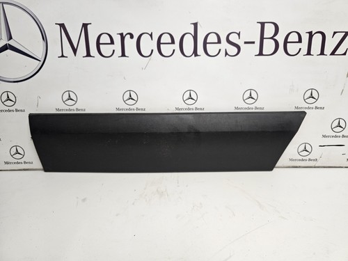 Mercedes sprinter door - mercedes,