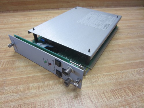 Bently nevada 3300 system - nevada, 3300/01