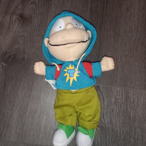 Nickelodeon rugrats tommy - nickelodeon,