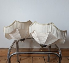 Victorian Regency Style