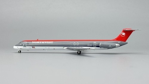 Phoenix models 04661 400 - phoenix-models, 1:400