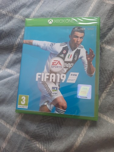 Fifa - one,, 2018)