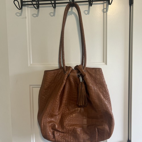 Vintage michael kors bag - vintage,