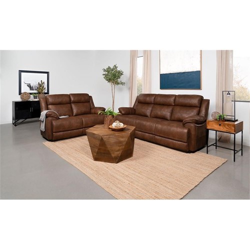 Ellington piece upholstered - ellington, 2-piece