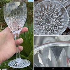 RARE PAIR STUART ENGLAND